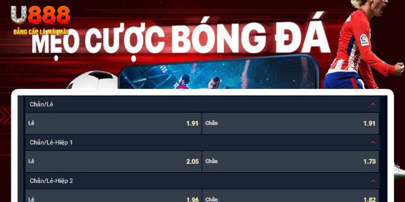 sumvip club casino LÀ GÌ