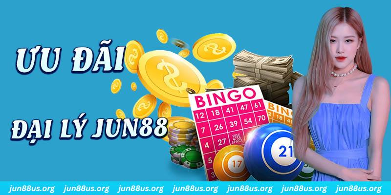 vz682 casino LÀ GÌ
