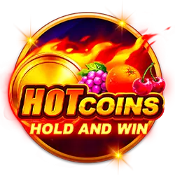 888win casino ĐĂNG KÝ