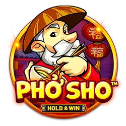 123bmoney casino SÒNG BẠC