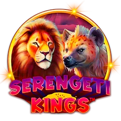 fun88 viet casino Đăng ký