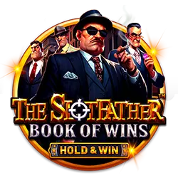 f88bet casino LÀ GÌ