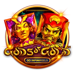 f8betsbiz casino LINK MỚI