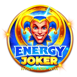 wstar77 slot casino Trực tuyến