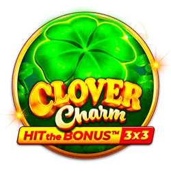 hot54 casino Trực tuyến