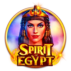 betvisa88 casino Trực tuyến