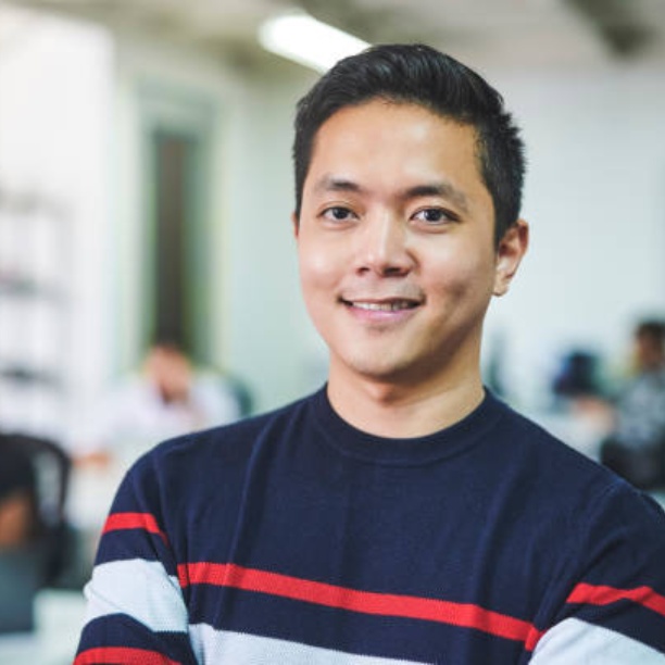 Đặng Lê Ngọc Trâm