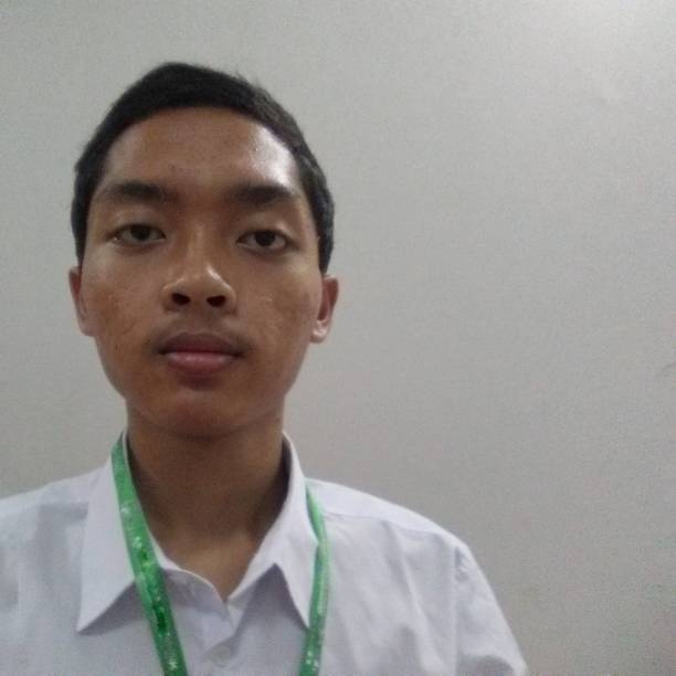 Lê Đình Khánh