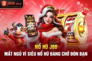 Nổ Hũ sun pazuru - Mất ngủ vì siêu nổ hũ đang chờ đón bạn