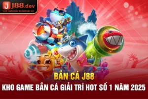 Bắn Cá sun pazuru - Kho game bắn cá giải trí hot số 1 năm 2025