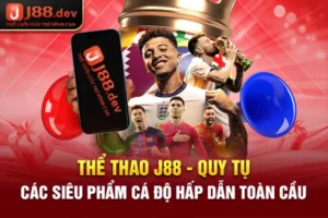 Thể Thao sun pazuru - Quy Tụ Các Siêu Phẩm Cá Độ Hấp Dẫn Toàn Cầu