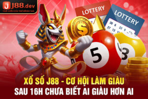 Xổ Số sun pazuru - Cơ hội làm giàu sau 16h chưa biết ai giàu hơn ai