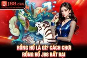 Rồng Hổ Là Gì? Cách Chơi Rồng Hổ sun pazuru Bất Bại Từ Cao Thủ