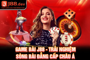 Game Bài sun pazuru - Trải Nghiệm Sòng Bài Đẳng Cấp Châu Á